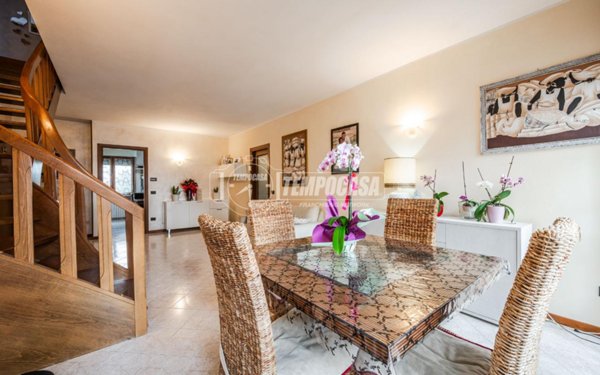 appartamento in vendita a Savignano sul Panaro in zona Mulino