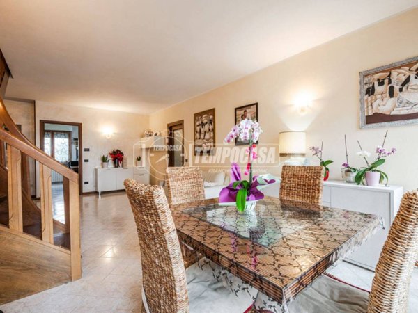 appartamento in vendita a Savignano sul Panaro in zona Mulino