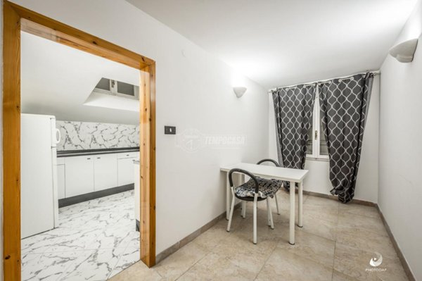 appartamento in vendita a Savignano sul Panaro in zona Formica