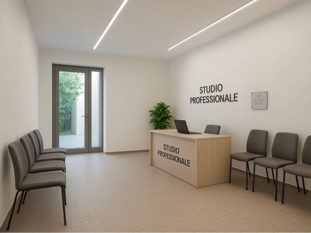 negozio in vendita a Savignano sul Panaro in zona Formica