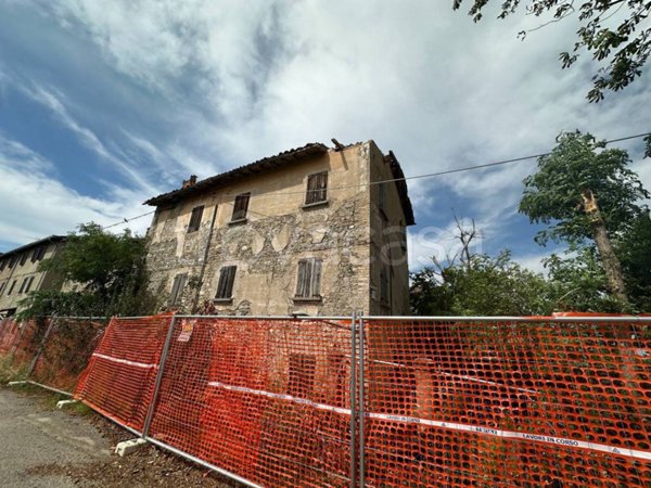 casa indipendente in vendita a Savignano sul Panaro