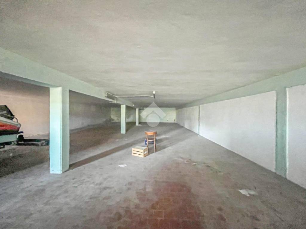 appartamento in vendita a Savignano sul Panaro in zona Formica