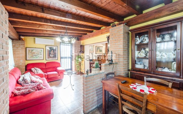 casa indipendente in vendita a Savignano sul Panaro