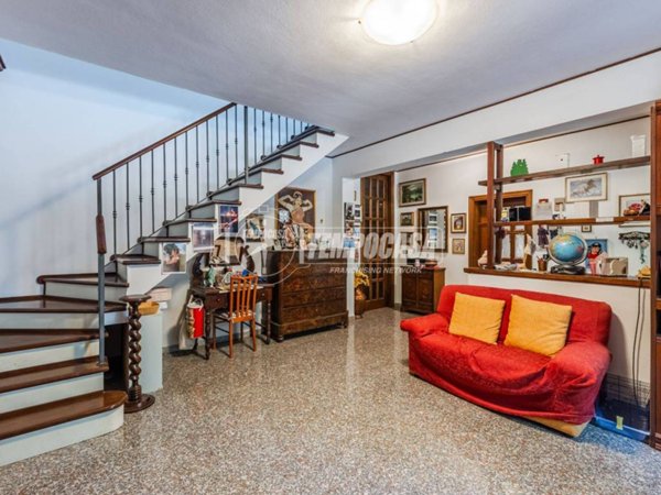 casa indipendente in vendita a Savignano sul Panaro in zona Mulino