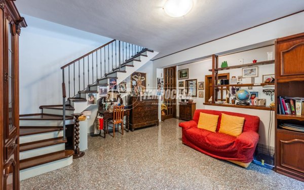 casa indipendente in vendita a Savignano sul Panaro in zona Mulino