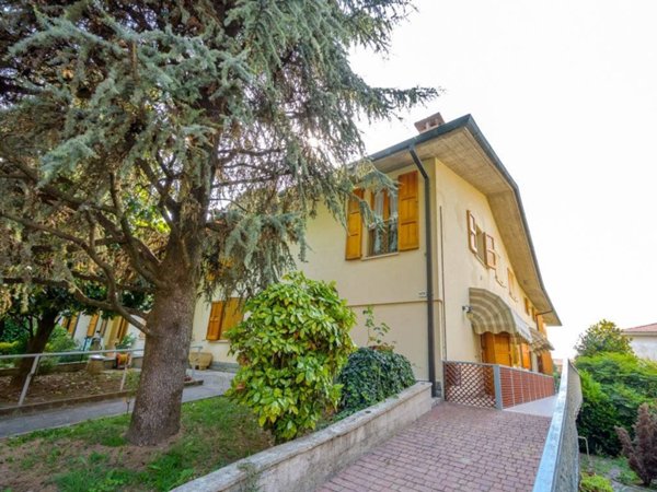 casa indipendente in vendita a Savignano sul Panaro in zona Mulino