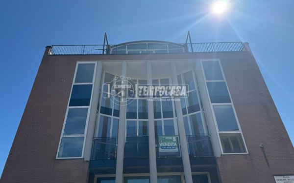 appartamento in vendita a Savignano sul Panaro