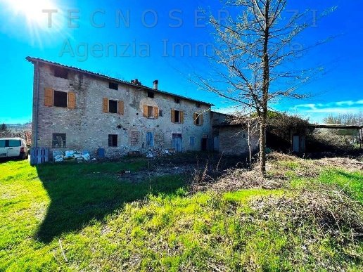 ufficio in vendita a Savignano sul Panaro in zona Formica