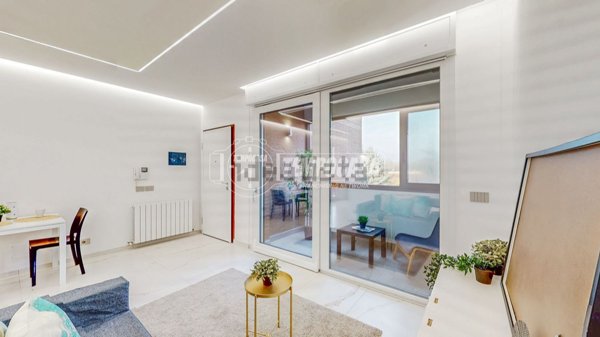 appartamento in vendita a Savignano sul Panaro