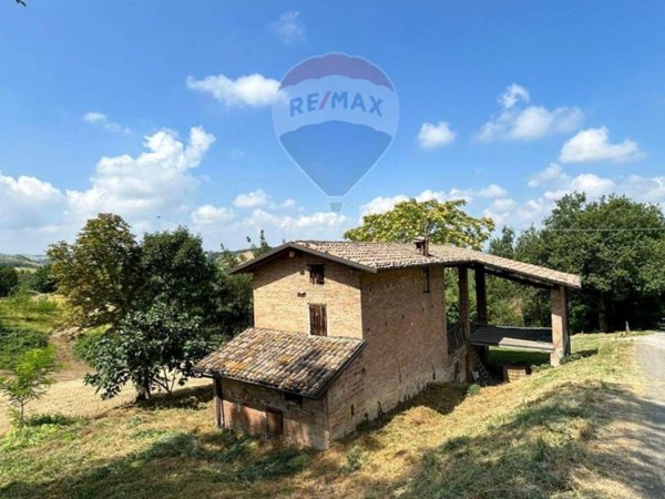 casa indipendente in vendita a Savignano sul Panaro