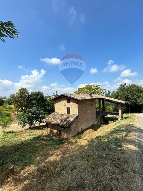 casa indipendente in vendita a Savignano sul Panaro