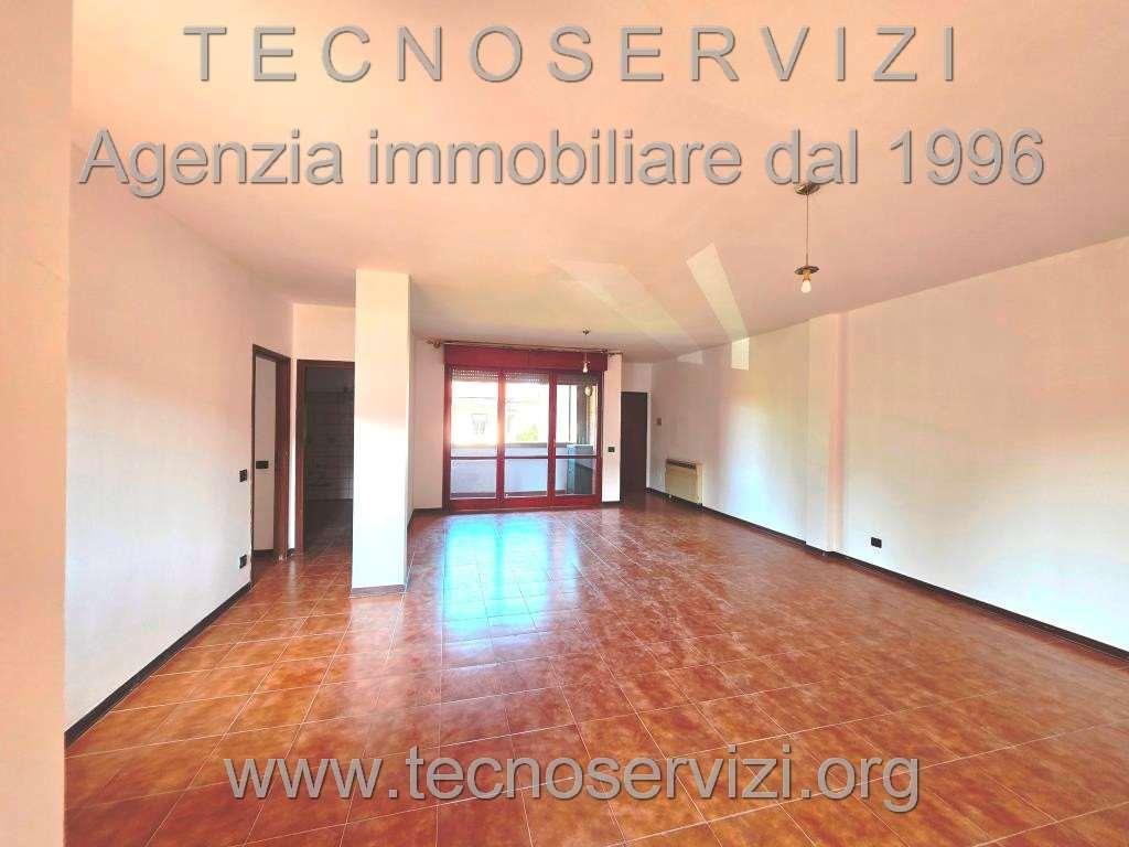 appartamento in vendita a Savignano sul Panaro