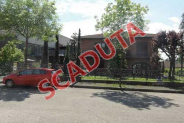 appartamento in vendita a Savignano sul Panaro in zona Garofano