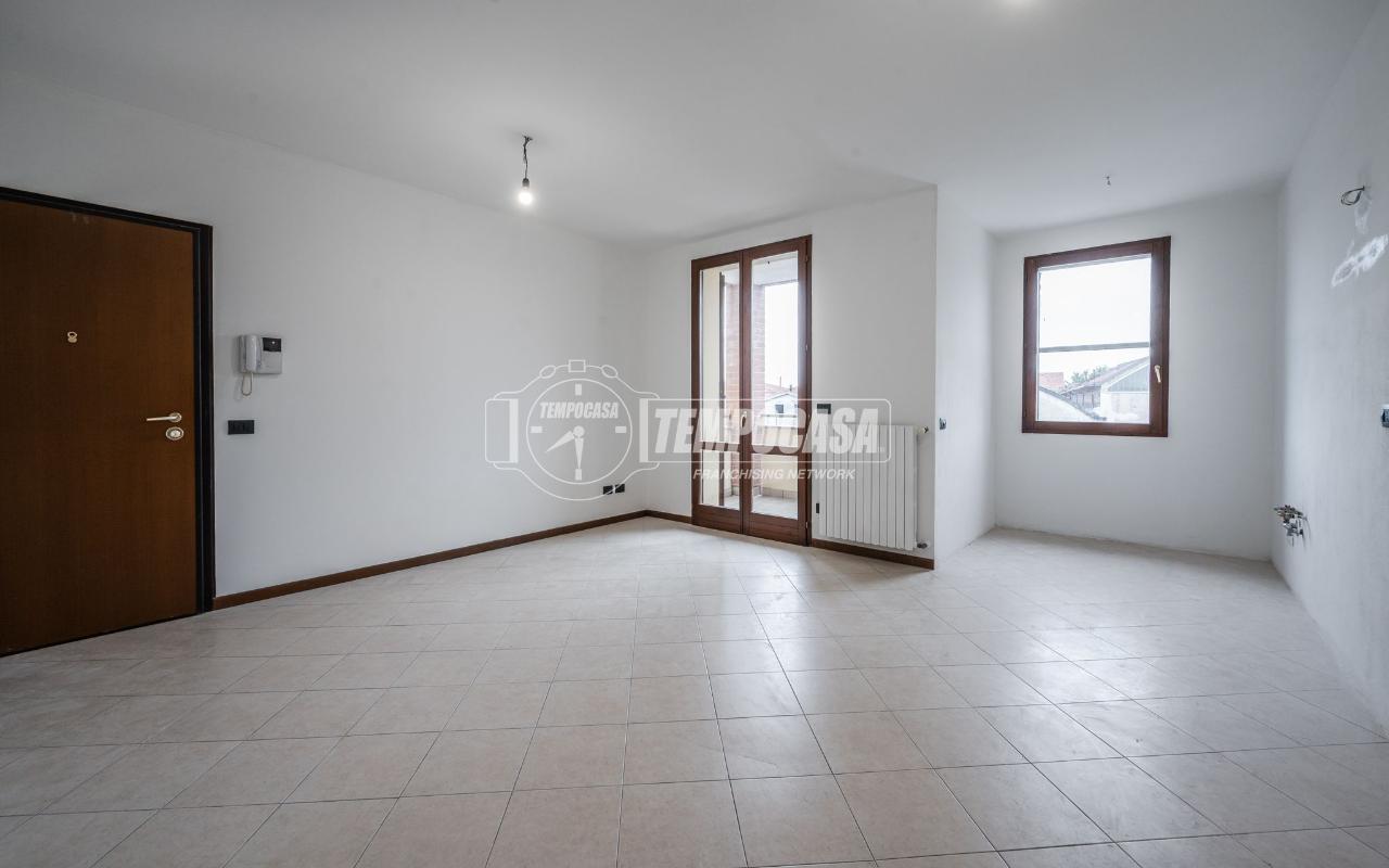 appartamento in vendita a Savignano sul Panaro in zona Mulino