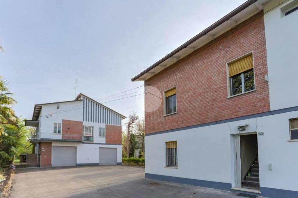 casa indipendente in vendita a Savignano sul Panaro