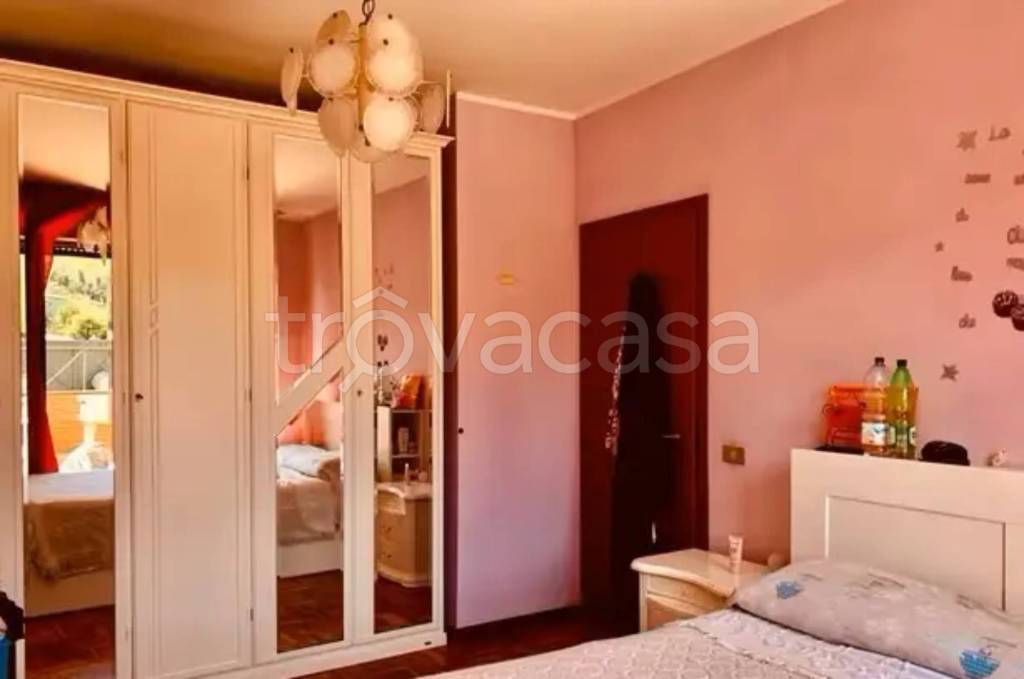 appartamento in vendita a Savignano sul Panaro