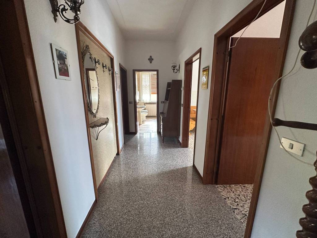 appartamento in vendita a Savignano sul Panaro in zona Formica