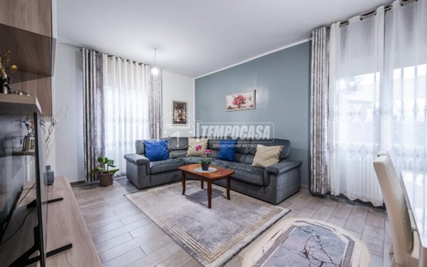 immagine annuncio 0 di 15