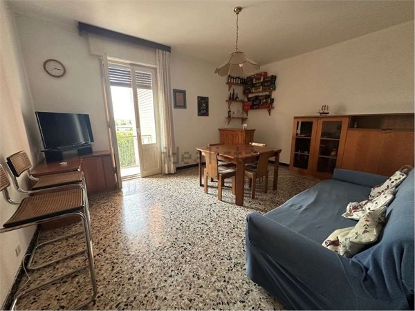 appartamento in vendita a Savignano sul Panaro