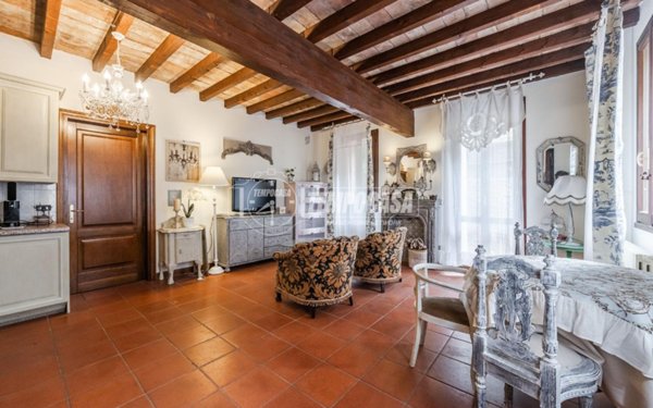 appartamento in vendita a Savignano sul Panaro