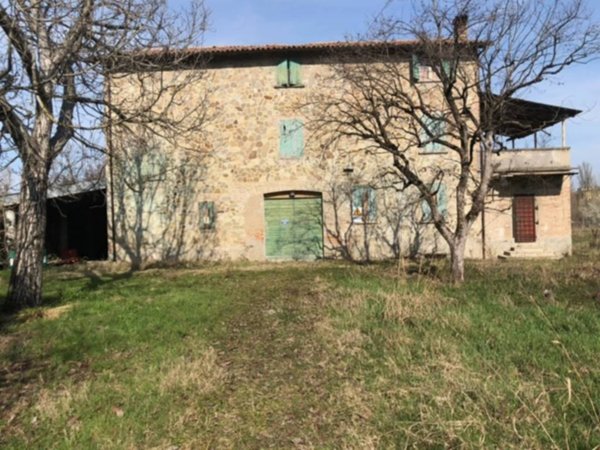 casa indipendente in vendita a Savignano sul Panaro in zona Formica