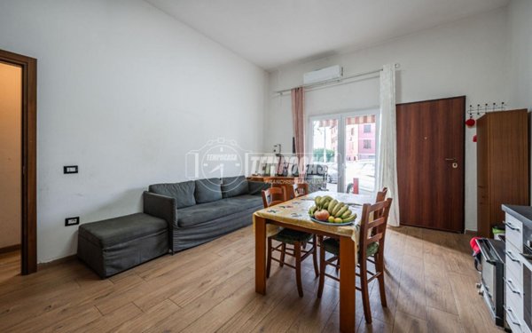 appartamento in vendita a Savignano sul Panaro