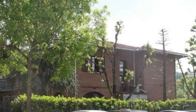 casa indipendente in vendita a Savignano sul Panaro in zona Garofano