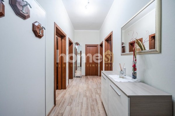 appartamento in vendita a Savignano sul Panaro