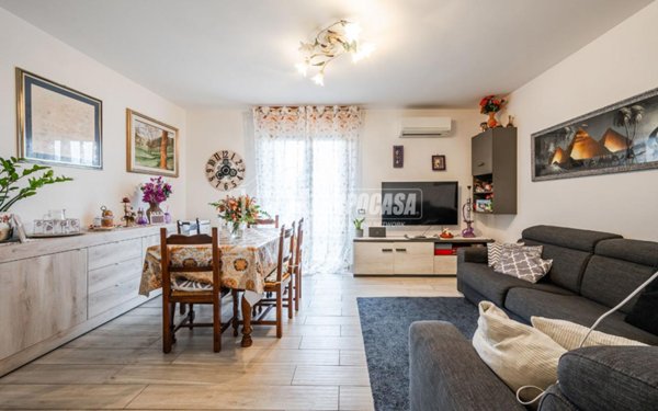 immagine annuncio 0 di 15