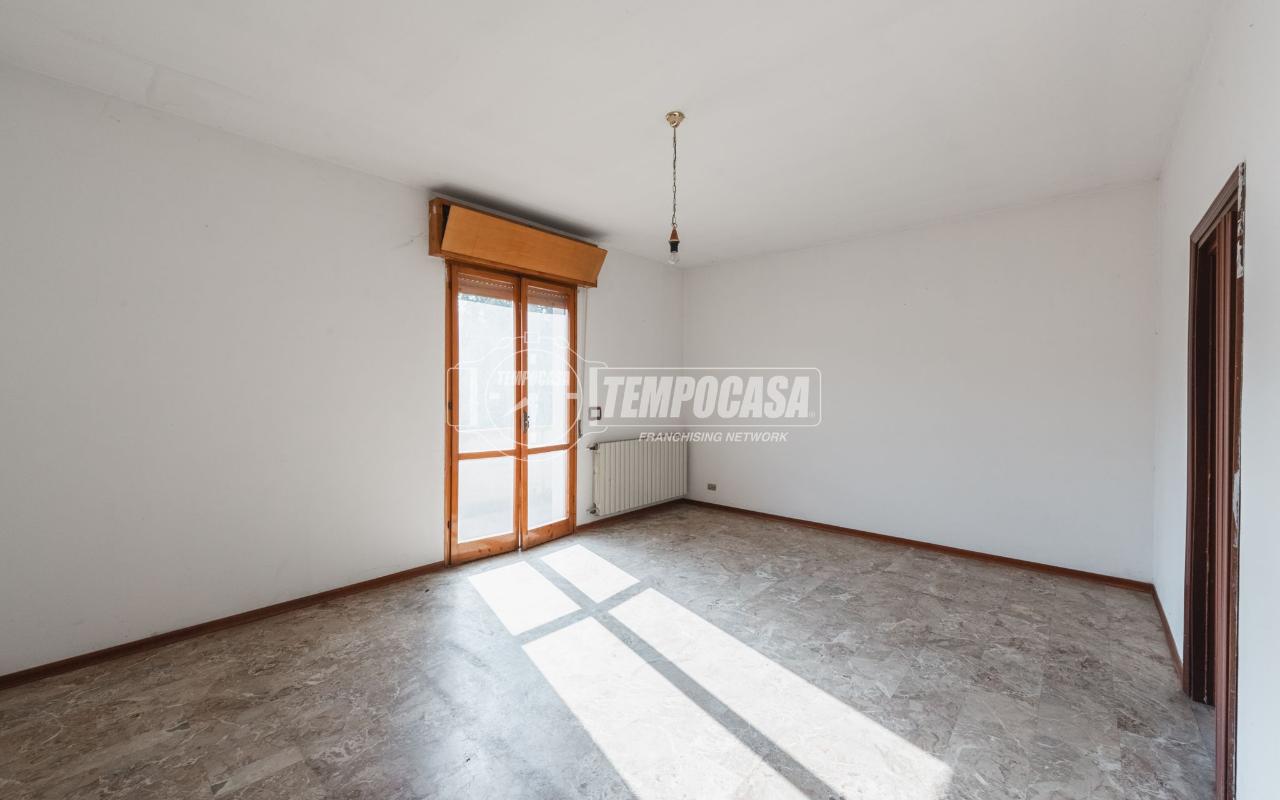 appartamento in vendita a Savignano sul Panaro in zona Mulino