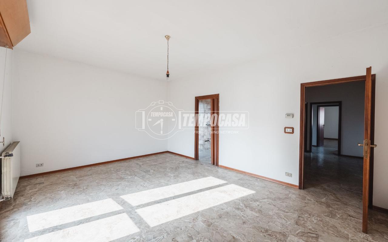 appartamento in vendita a Savignano sul Panaro