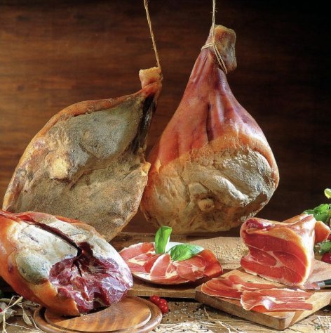 negozio in vendita a Savignano sul Panaro