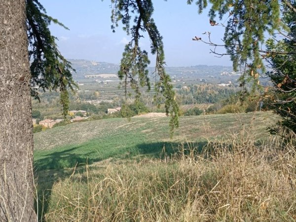 casa indipendente in vendita a Savignano sul Panaro in zona Garofano
