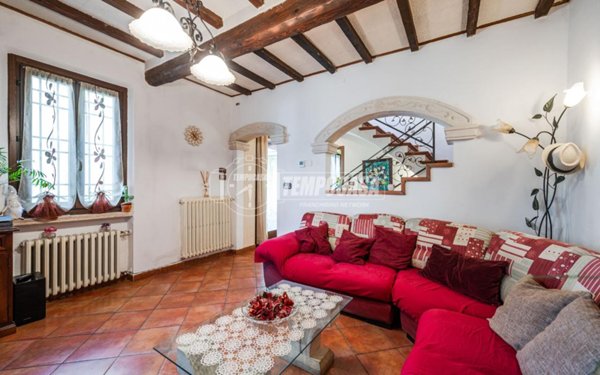 casa indipendente in vendita a Savignano sul Panaro in zona Mulino