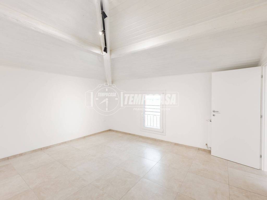 appartamento in vendita a Savignano sul Panaro