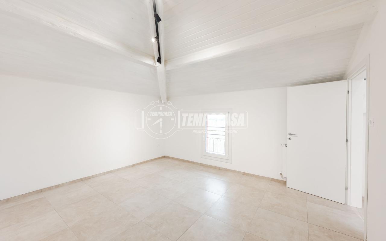 appartamento in vendita a Savignano sul Panaro