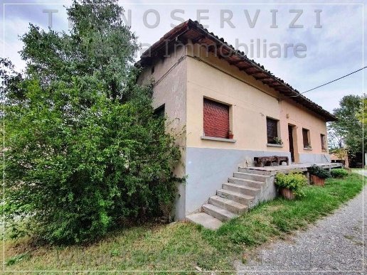 casa indipendente in vendita a Savignano sul Panaro in zona Garofano