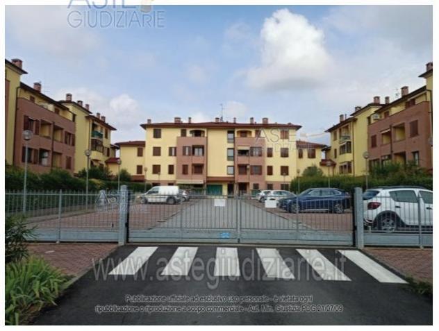 terreno edificabile in vendita a Savignano sul Panaro in zona Mulino