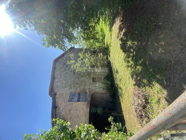 appartamento in vendita a Savignano sul Panaro in zona Formica