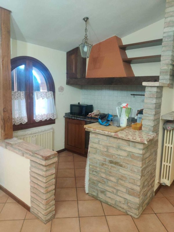 appartamento in vendita a Savignano sul Panaro