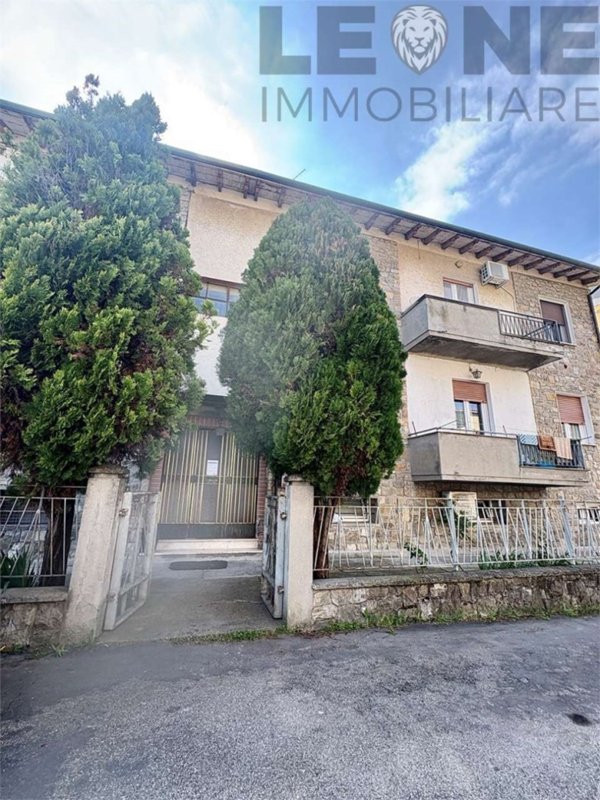 appartamento in vendita a Savignano sul Panaro