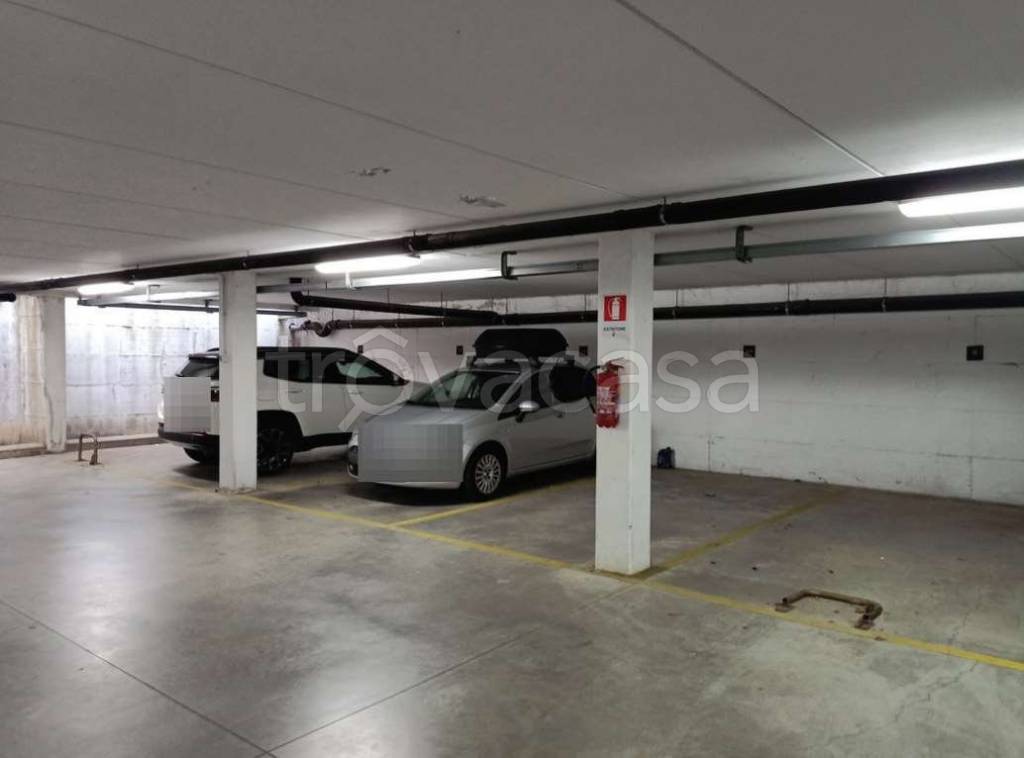 appartamento in vendita a Savignano sul Panaro in zona Mulino