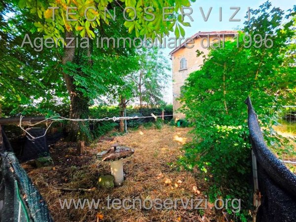 casa indipendente in vendita a Savignano sul Panaro in zona Mulino