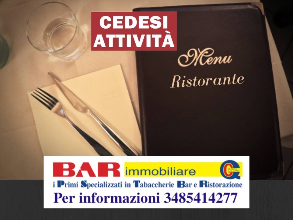 negozio in vendita a Savignano sul Panaro