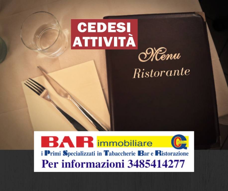 negozio in vendita a Savignano sul Panaro