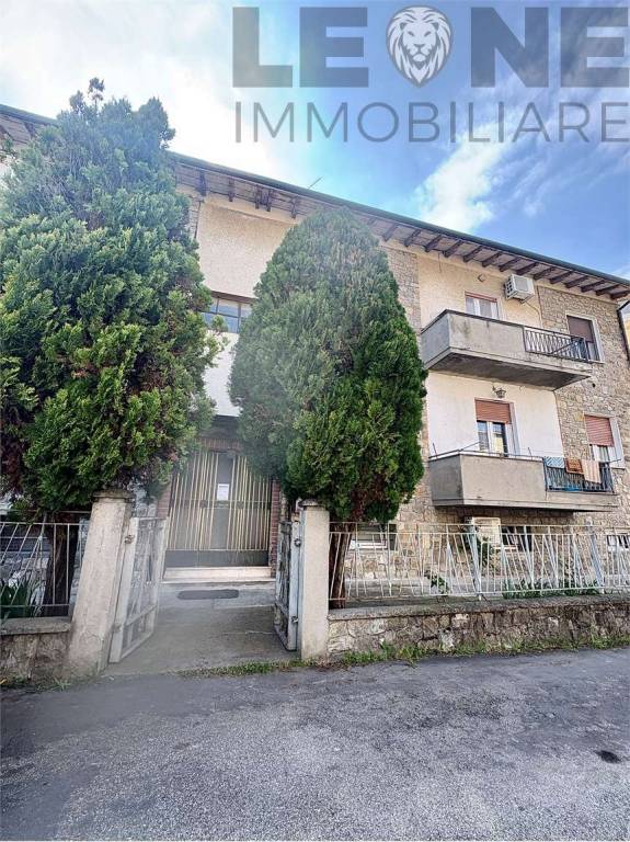 appartamento in vendita a Savignano sul Panaro in zona Formica