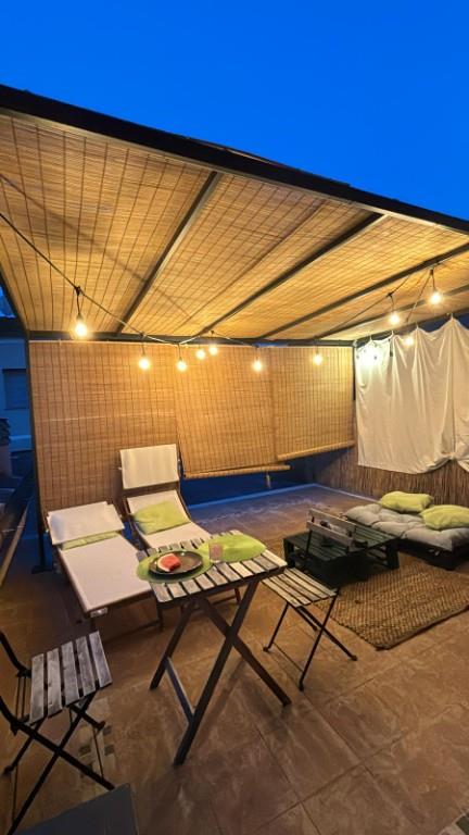 appartamento in vendita a Savignano sul Panaro in zona Formica