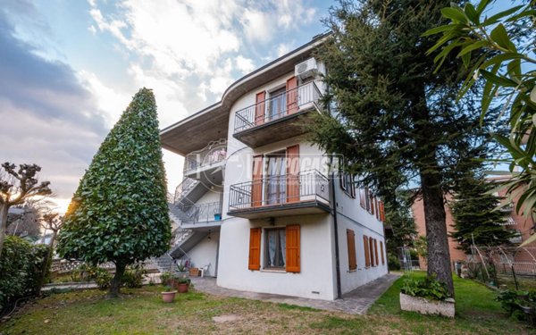 casa indipendente in vendita a Savignano sul Panaro in zona Mulino