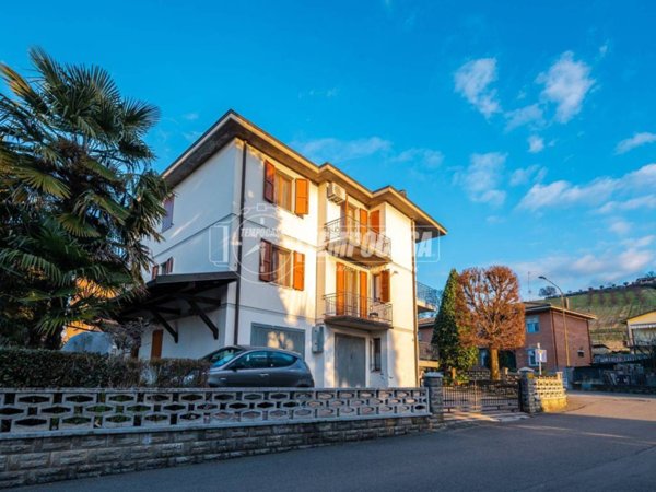 casa indipendente in vendita a Savignano sul Panaro in zona Mulino