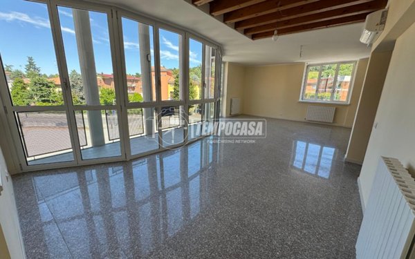 appartamento in vendita a Savignano sul Panaro